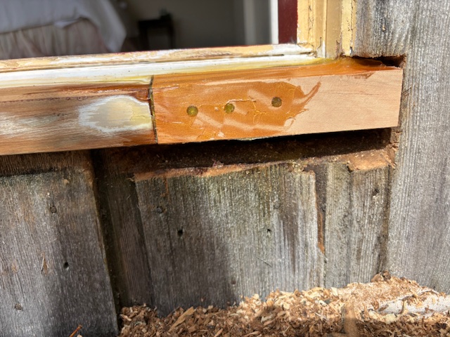 More Recent Work image3